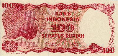 Beschrijving voorzijde: BIRD